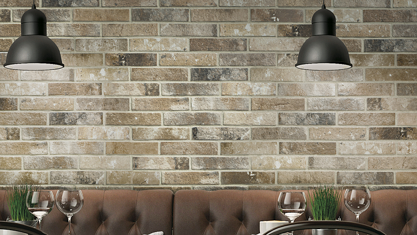 Olympia Tile | 4145 Seventh Concession Rd, Windsor, ON N9A 6J3, Canada | Phone: (519) 966-2500