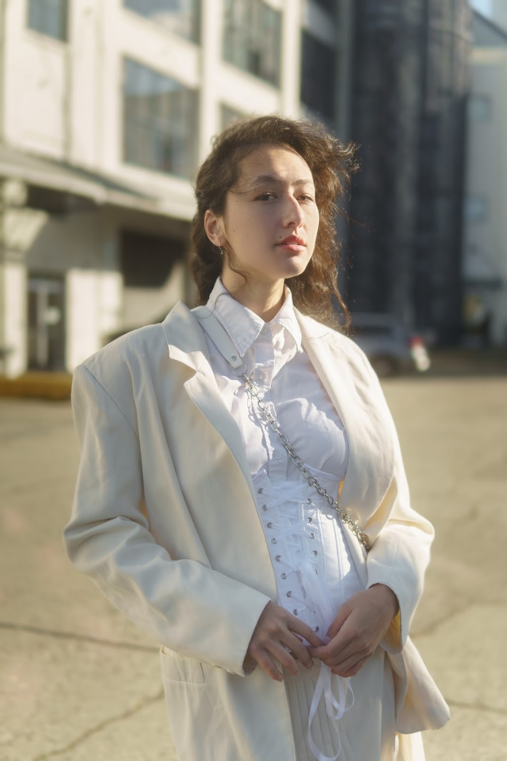 Kevin Cruz Photography | 9238 158a St, Surrey, BC V4N 4W9, Canada | Phone: (778) 899-2304