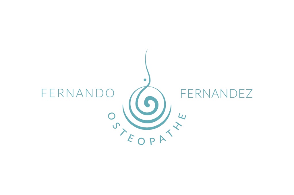 Fernando Fernandez Ostéopathe D.O. | 858 Rue Shefford, Bromont, QC J2L 1C4, Canada | Phone: (450) 775-8275