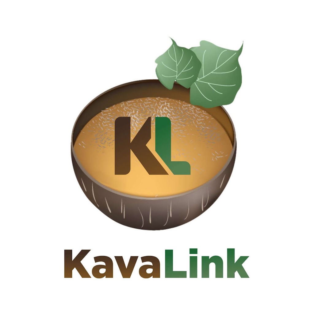 Kavalink - Premium Kava in Canada | 19457 72 Ave, Surrey, BC V4N 5Z4, Canada | Phone: (604) 671-2199
