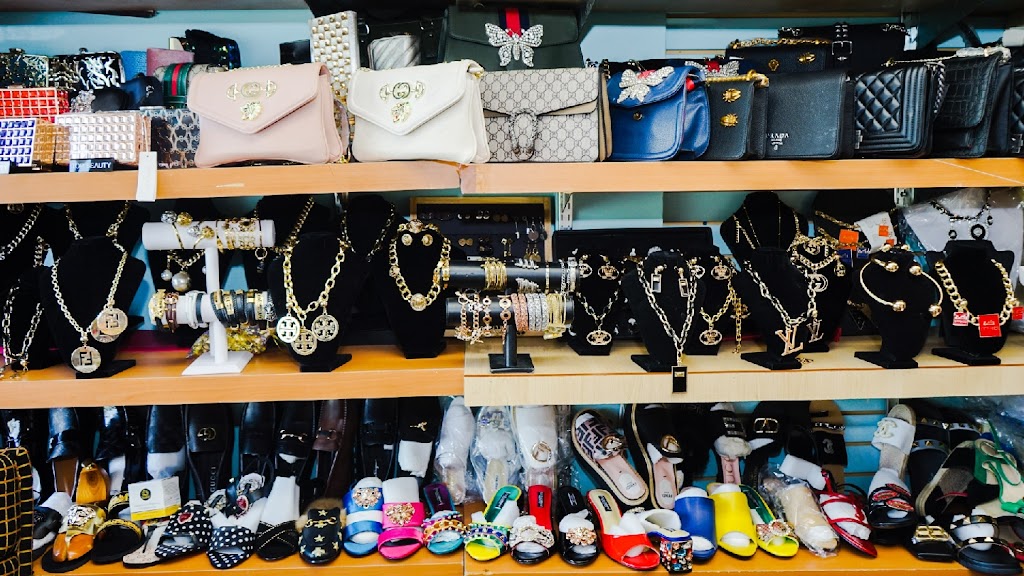 UAC Textiles | 2708 Jane St, North York, ON M3L 2E8, Canada | Phone: (416) 602-5040