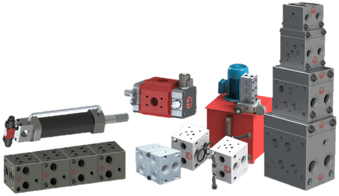 Kawartha Controls | 100 King St E, Omemee, ON K0L 2W0, Canada | Phone: (705) 612-0501
