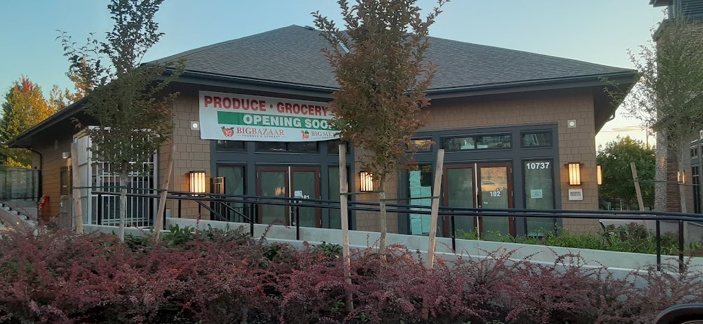 Sunstone Village Centre | 10727 Delsom Crescent, Delta, BC V4C, Canada | Phone: (604) 683-3111