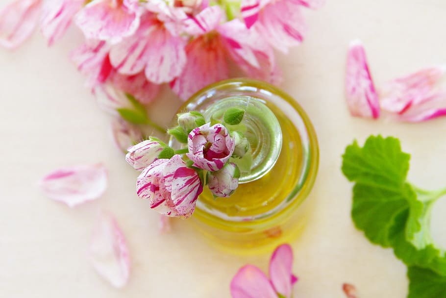 Esthétique Nancy Beauclair | 3300 Rang Fontarabie, Sainte-Ursule, QC J0K 3M0, Canada | Phone: (819) 701-7181