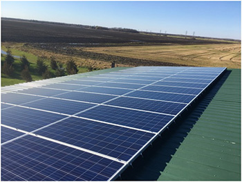 123 Zero Energy | 835 Kapelus Dr, West Saint Paul, MB R4A 5A4, Canada | Phone: (204) 977-3111