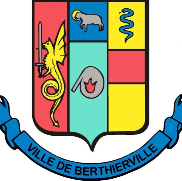 Library De Berthierville | 840 Rue Giroux, Berthierville, QC J0K 1A0, Canada | Phone: (450) 836-7035 ext. 4022