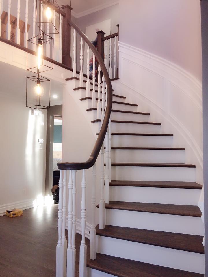 S-Art et Rénovaxe inc. | 163b QC-112, Saint-Césaire, QC J0L 1T0, Canada | Phone: (450) 469-3000