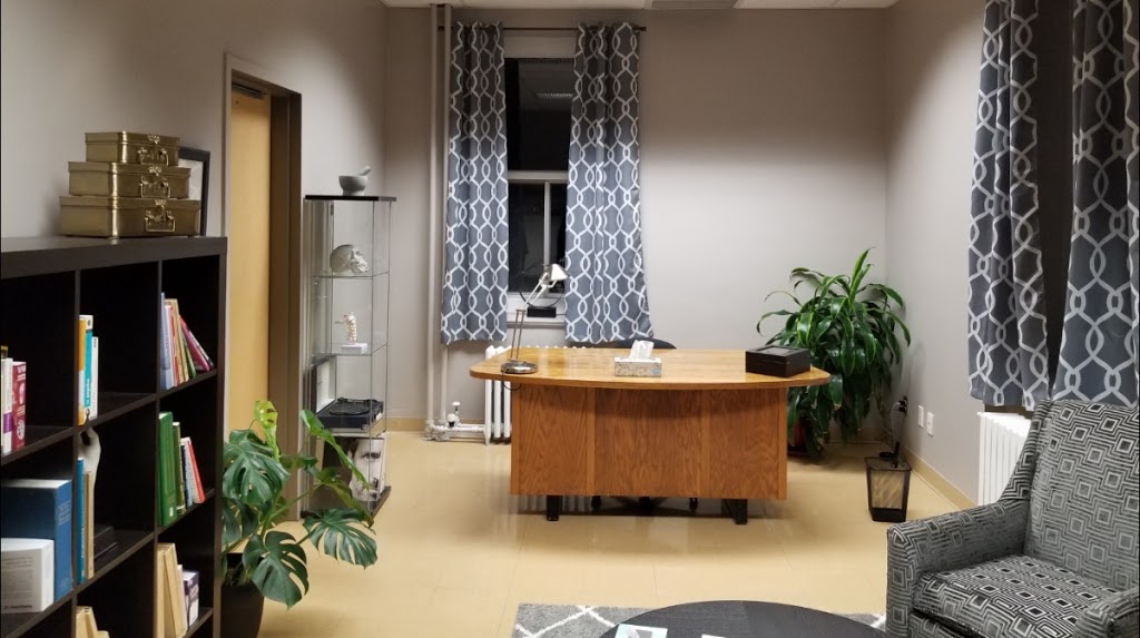 Clinique dostéopathie Mathieu Henri | 905 Boulevard des Bois Francs S bureau c-305, Victoriaville, QC G6P 5W1, Canada | Phone: (819) 740-3745