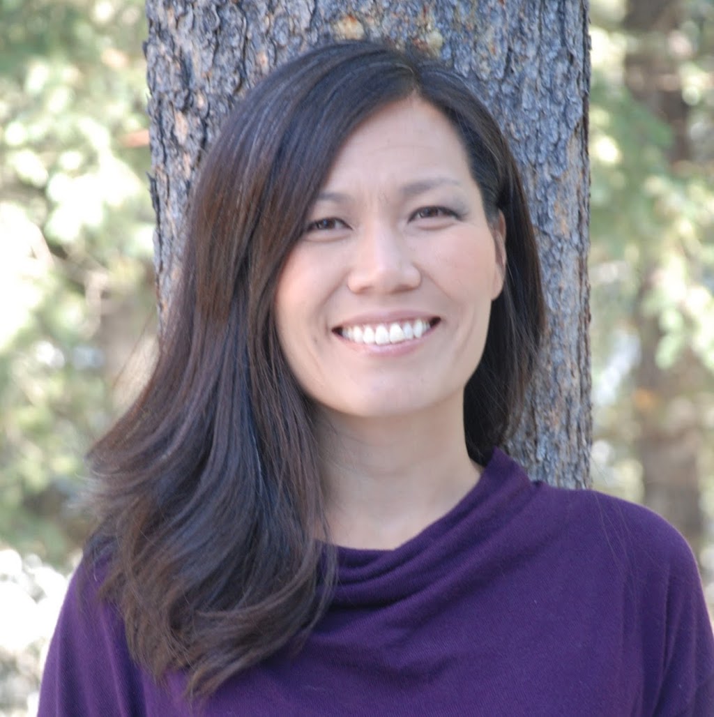 Natural Strength Health Coaching | 31 Aspen Creek Dr B782, Bragg Creek, AB T0L 0K0, Canada | Phone: (403) 585-7991