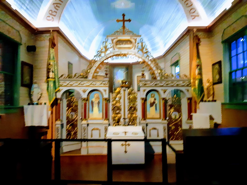 Canadian Museum of History | 100 Rue Laurier, Gatineau, QC K1A 0M8, Canada | Phone: (819) 776-7000