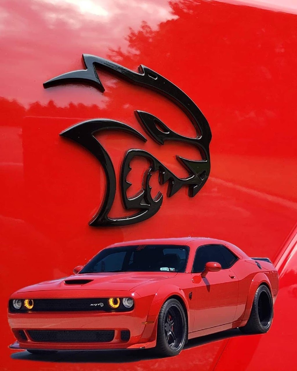 Malek Car Sales | 175 Wyecroft Rd, Oakville, ON L6K 3S3, Canada | Phone: (416) 700-3049