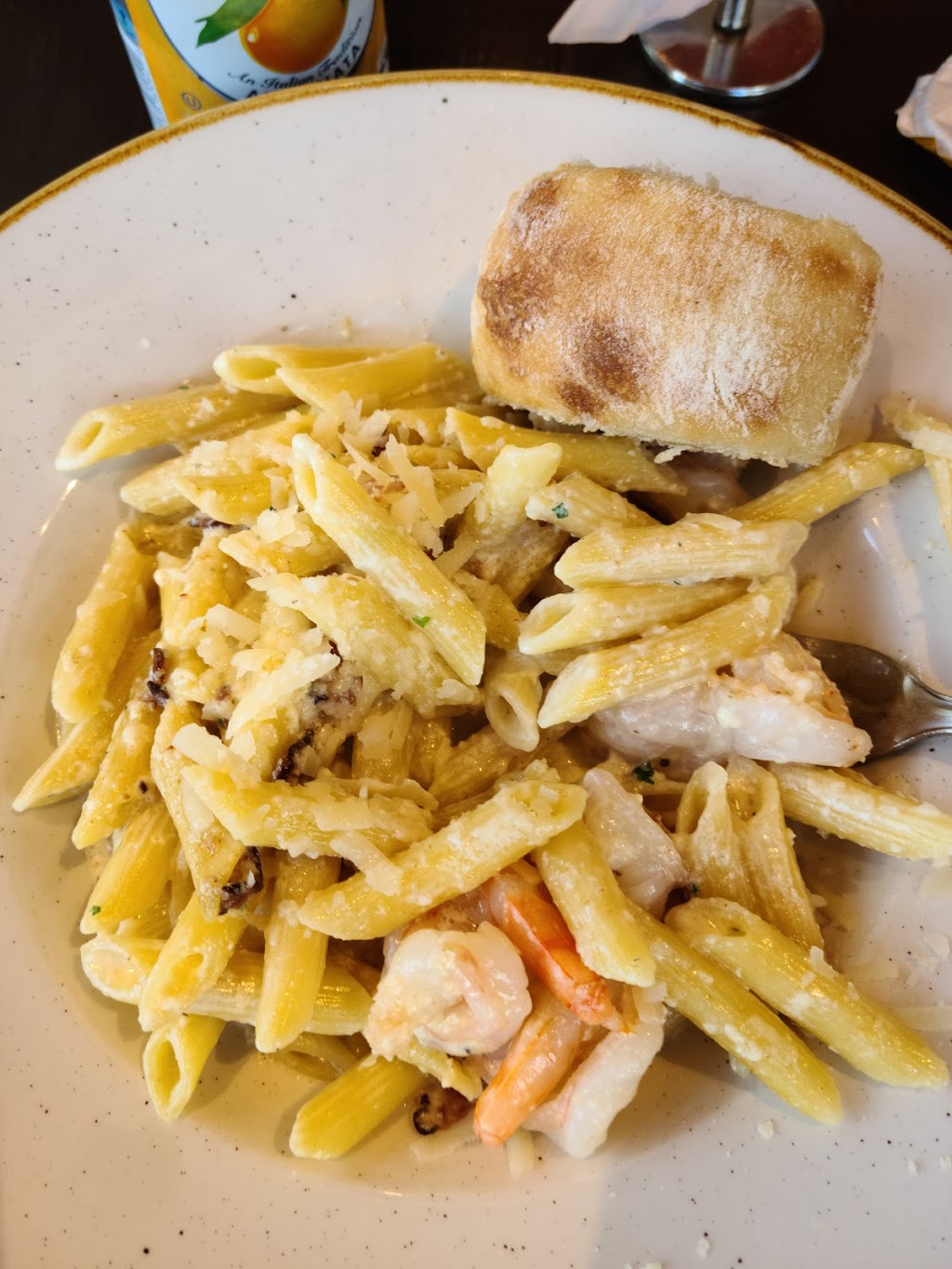 Via Cibo | 7929 11 St SE, Calgary, AB T2H 0B8, Canada | Phone: (403) 253-9273