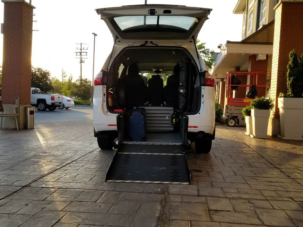 Kuber Taxi Service Surrey, BC - Local, Airport & Ferry Service | 12815 85 Ave Unit 209, Surrey, BC V3W 0K8, Canada | Phone: (778) 565-8294