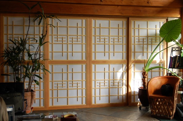Gelinas Furniture | 6259 Mina Dr, Sahtlam, BC V9L 6K4, Canada | Phone: (250) 748-9737