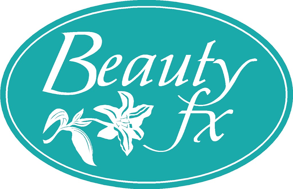 Beauty FX Nail Studio & Spa | 117 Mary St, Barrie, ON L4N 1T3, Canada | Phone: (705) 725-6245