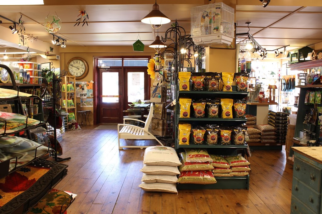 Elphège Grenier inc. | 40 Boulevard Sir-Wilfrid-Laurier, Beloeil, QC J3G 4E8, Canada | Phone: (450) 281-1688