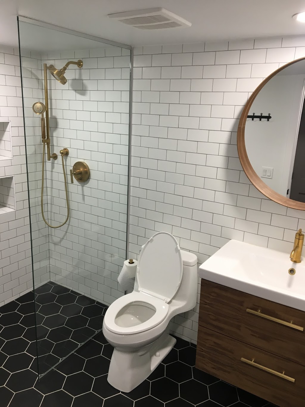 Cogan Contractors Inc | 9712 89 Ave NW, Edmonton, AB T6E 2S2, Canada | Phone: (780) 224-4096