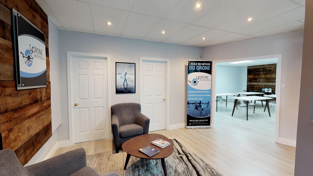 iCapture3D | 775 Pl. Georges-Dor, Laval, QC H7R 0H1, Canada | Phone: (514) 267-6522