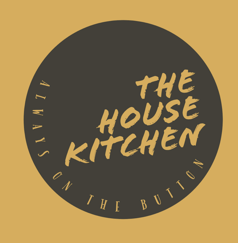 The House Kitchen | 4000 Grant Ave, Winnipeg, MB R3R 0L1, Canada | Phone: (204) 955-1488