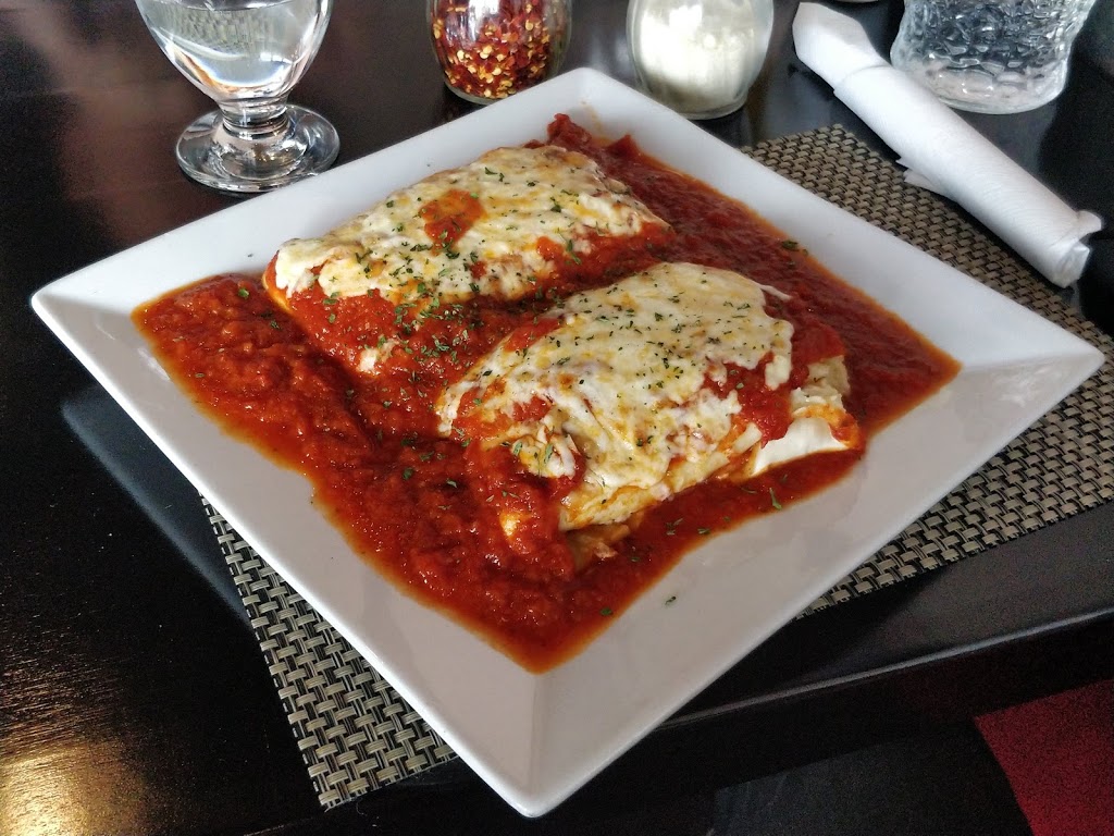 Paradise Restaurant | 662 Leila Ave, Winnipeg, MB R2V 3N7, Canada | Phone: (204) 338-4659