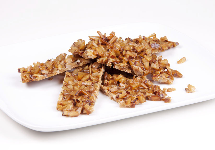 Tropix Coconut Drops | 197 Wilkinson Rd Unit 3, Brampton, ON L6T 5E3, Canada | Phone: (416) 873-6808