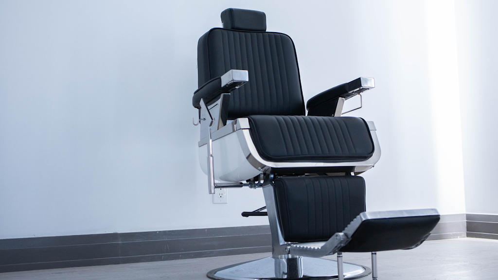 Vision Hair Studio | 9390 Sheppard Ave E Unit 2, Scarborough, ON M1B 5R5, Canada | Phone: (416) 286-7100