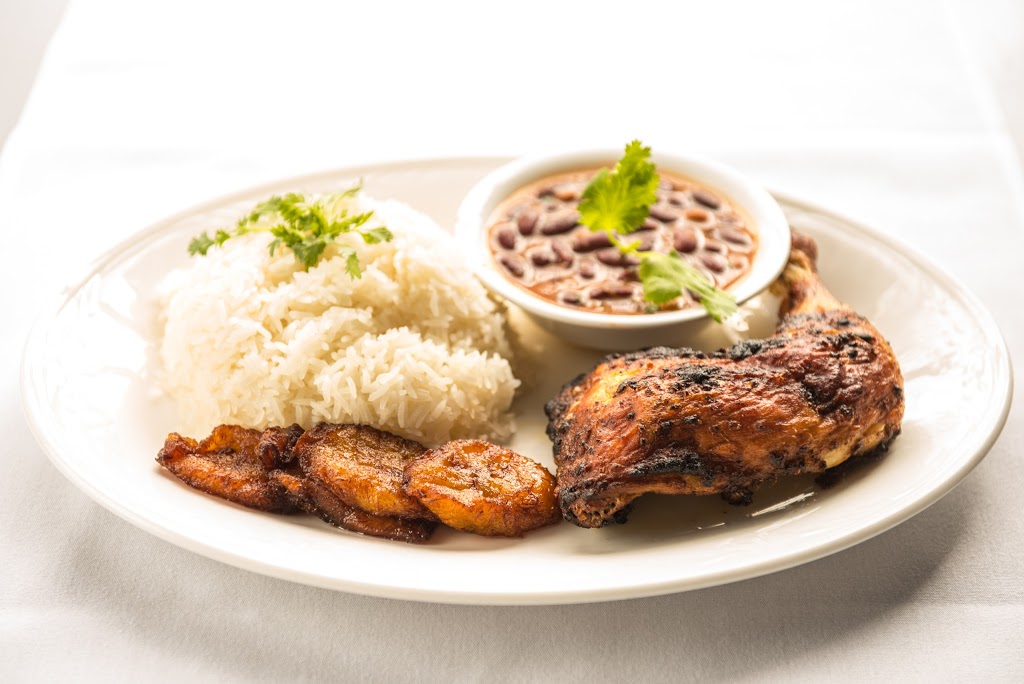Divino | 13071 Yonge St, Richmond Hill, ON L4E 0K2, Canada | Phone: (289) 234-2268