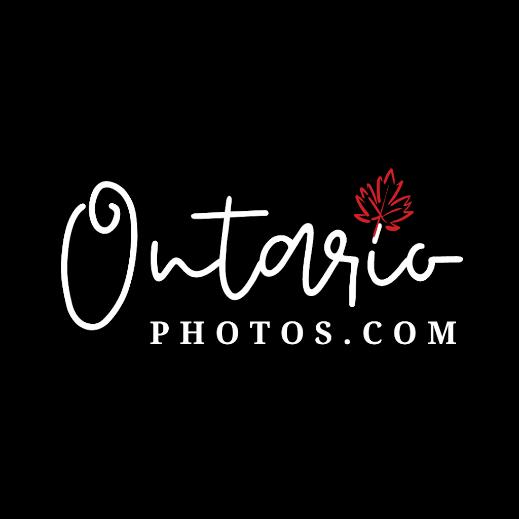 Ontario Photos | 53 Macoomb Dr, Welland, ON L3C 5V1, Canada | Phone: (647) 786-3323