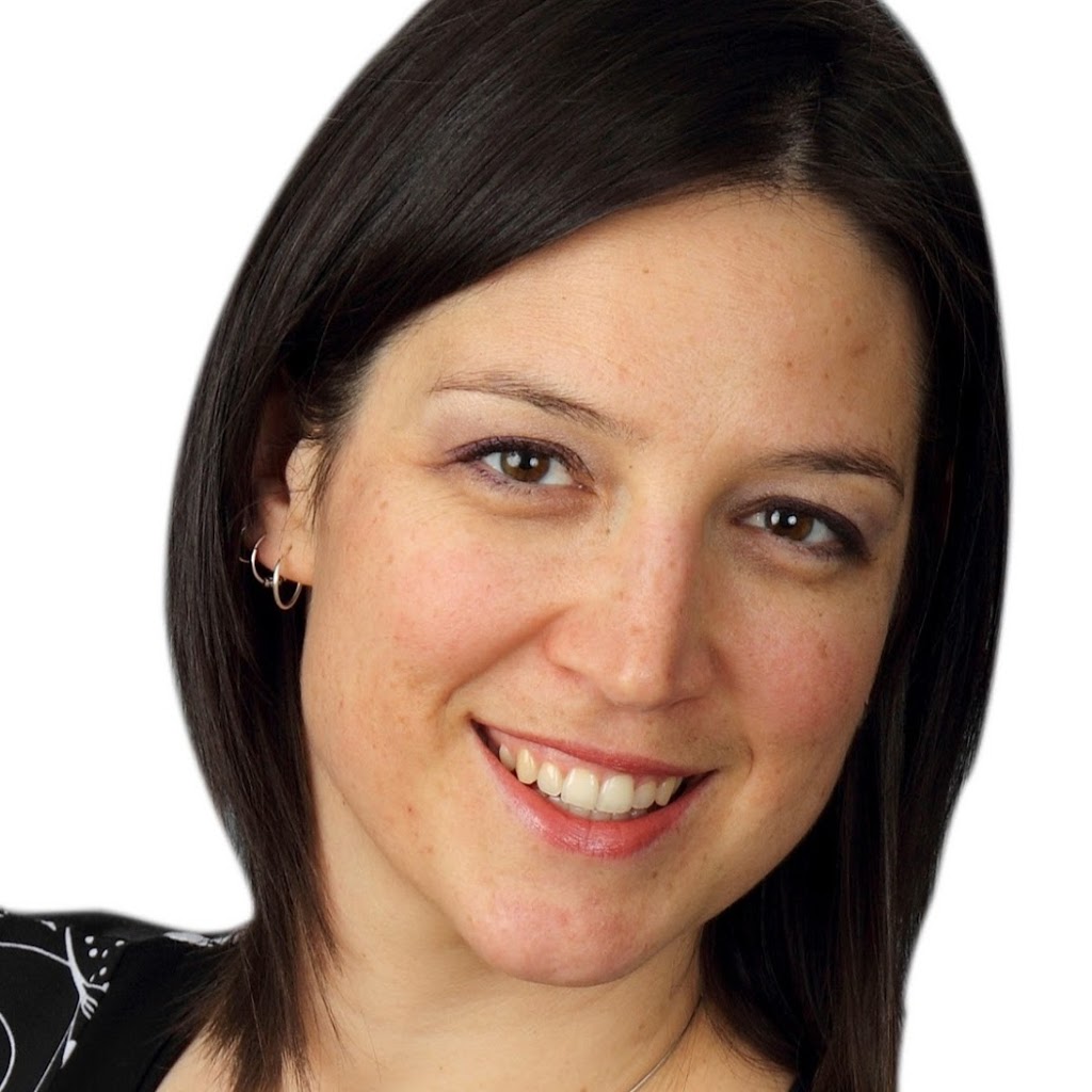 Clinique dacupuncture Marie-Eve Leduc | 21 Boulevard de la Cité-des-Jeunes, Vaudreuil-Dorion, QC J7V 0N3, Canada | Phone: (514) 961-1673