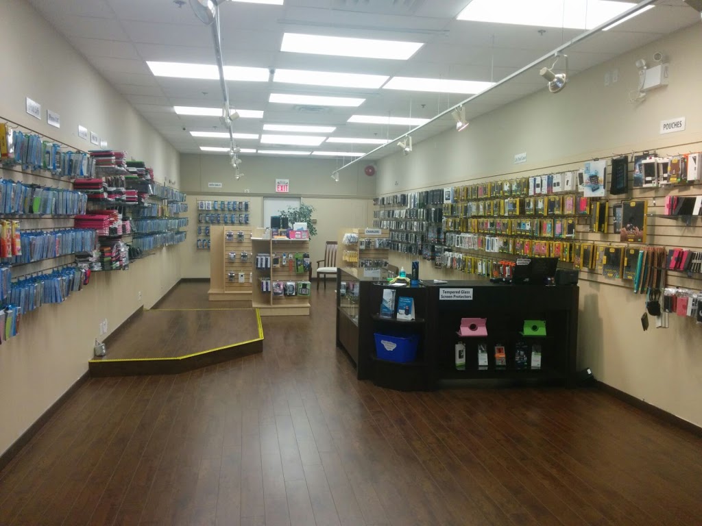 Accessory World | 7105 120 St, Delta, BC V4E 2A9, Canada | Phone: (778) 578-0818