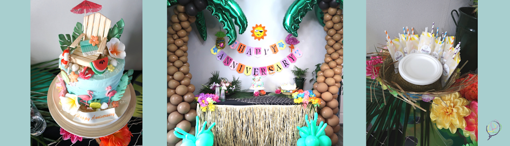 Planit Events Inc. | 20005 TWP RD 502, AB T0B 4J2, Canada | Phone: (780) 993-6933