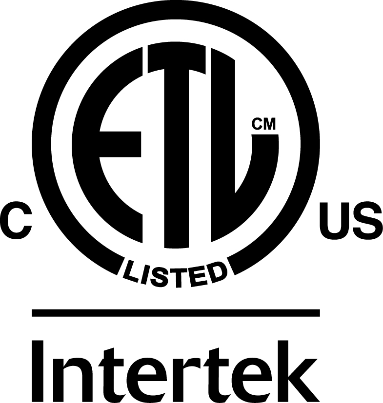 I:F Lighting Co. Ltd. | 1-643 Colby Dr, Waterloo, ON N2V 1B4, Canada | Phone: (226) 647-2672