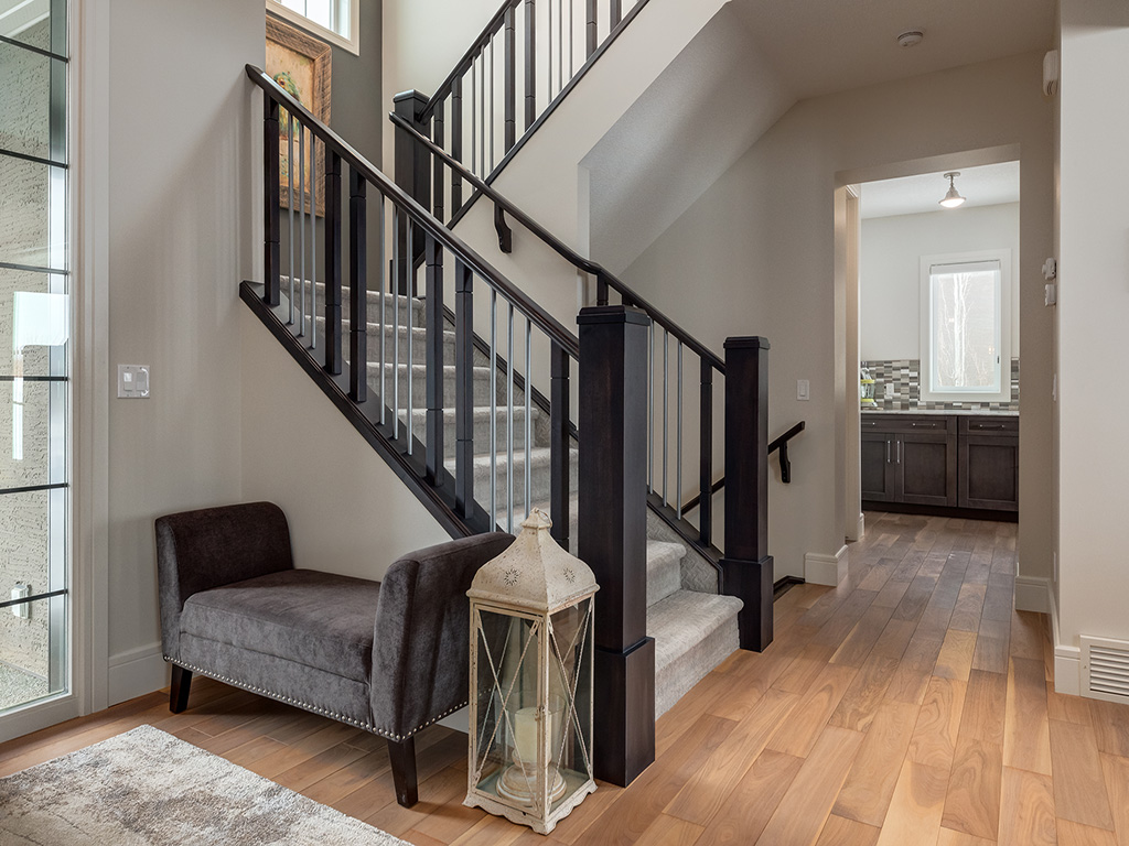 Graham Realty Inc | 4321 84 St NE, Calgary, AB T1Y 7H3, Canada | Phone: (403) 850-2853