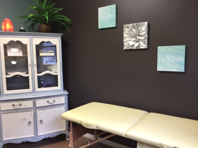 Petals of Light | 38 Grand Ave S, Cambridge, ON N1S 2L6, Canada | Phone: (519) 729-2342