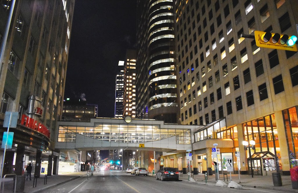 Miller Immigration Law Firm | First Alberta Place, #2300, 777 8 Ave SW, Calgary, AB T2P 3R5, Canada | Phone: (587) 392-5199