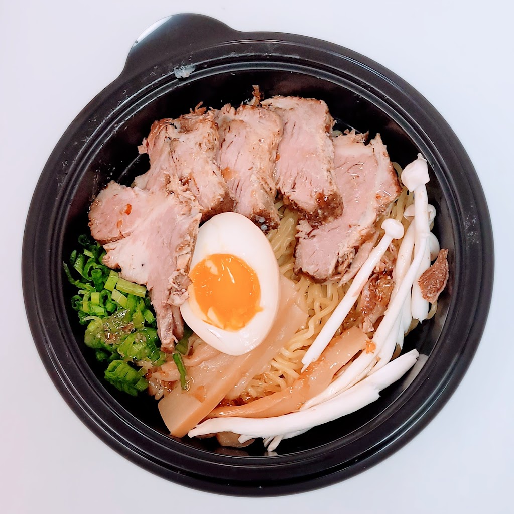 Sushi DÔ (Bélanger) | 2356 Rue Bélanger, Montréal, QC H2G 1E2, Canada | Phone: (514) 885-2356