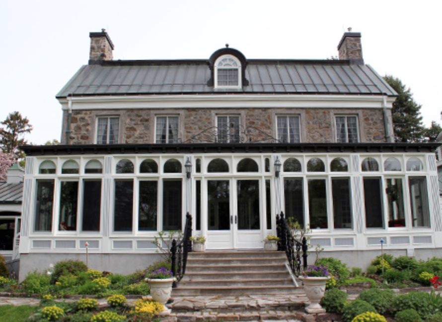 Portes et Fenêtres Benoit | 3505 Rue Principale, Saint-Jean-Baptiste, QC J0L 2B0, Canada | Phone: (450) 536-1836