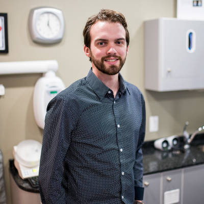 Wade Abbott Dentistry | 291 Old Placentia Rd, Mount Pearl, NL A1N 4Y1, Canada | Phone: (709) 745-9233