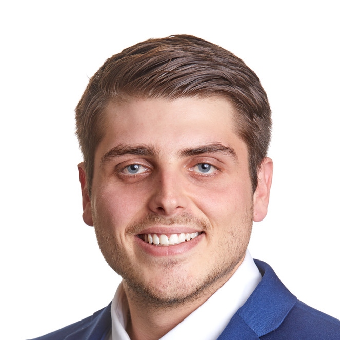 Real Estate Agent - John Adams | 640 Riverbend Dr, Kitchener, ON N2K 3S2, Canada | Phone: (226) 923-1850