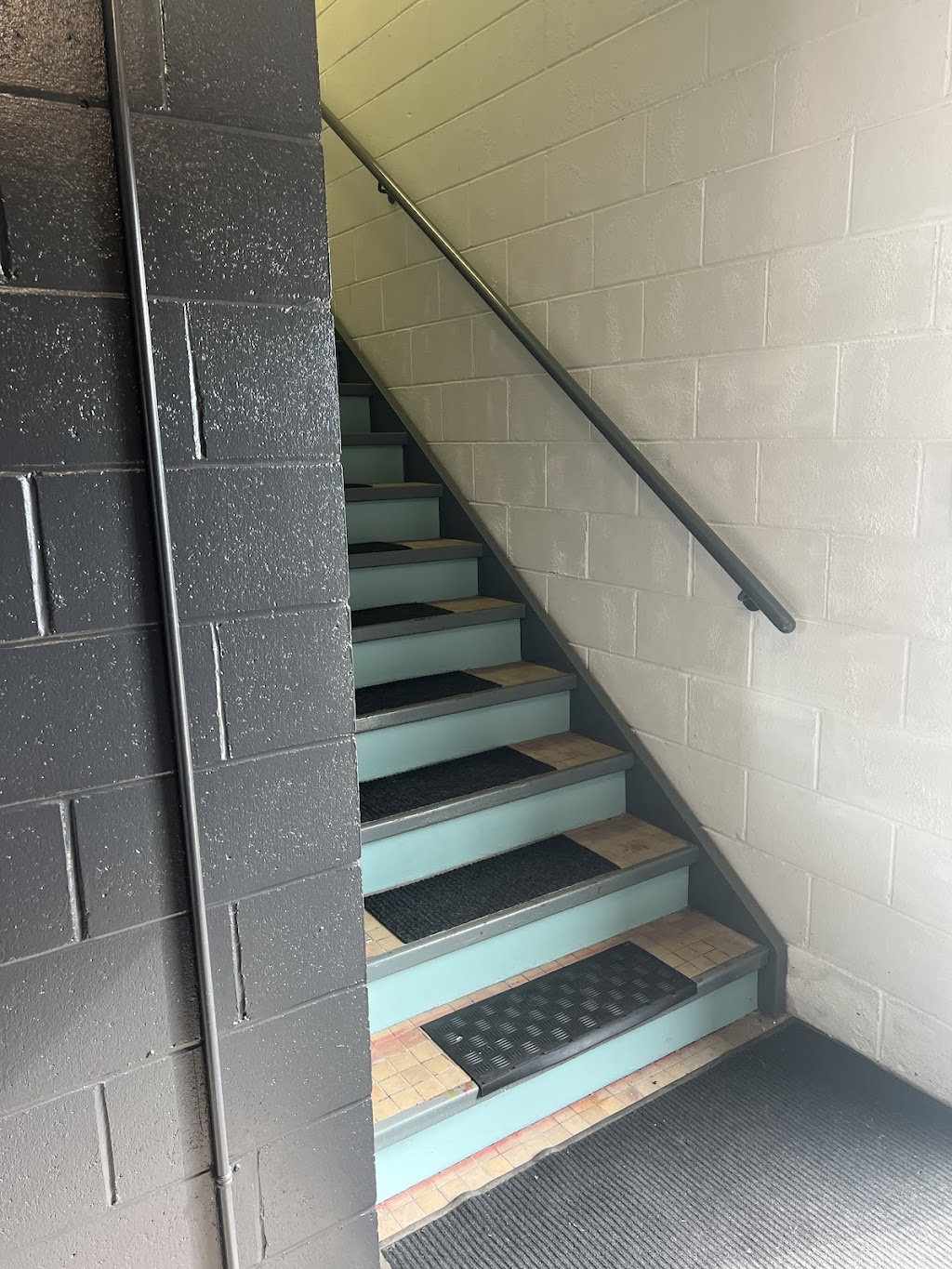 The Space | 23 Heather Crescent, London, ON N5W 4L6, Canada | Phone: (519) 266-5862