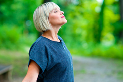 MelioGuide Physiotherapy | 136 Carwood Cir, Ottawa, ON K1K 4V6, Canada | Phone: (613) 697-8276