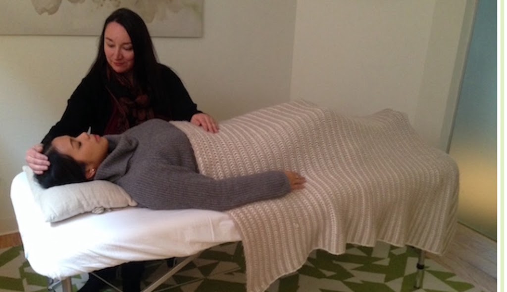 Joanna Furtado Therapy | 230 Bingham Ave, Toronto, ON M4E 3R5, Canada | Phone: (416) 985-5903