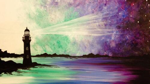 Rayissa Energy - Reach for the stars | 208 Rivercrest Close SE, Calgary, AB T2C 4H3, Canada | Phone: (403) 614-4907