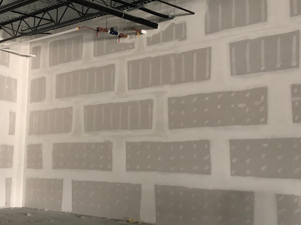 JS Drywall Ltd. | 8545 116 St, Delta, BC V4C 5V8, Canada | Phone: (604) 781-0359