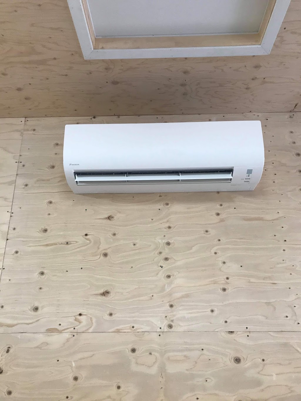 TNB Plumbing, Heating Air Conditioning Ltd. | 5457 NS-4, Westville, NS B0K 2A0, Canada | Phone: (902) 396-5439