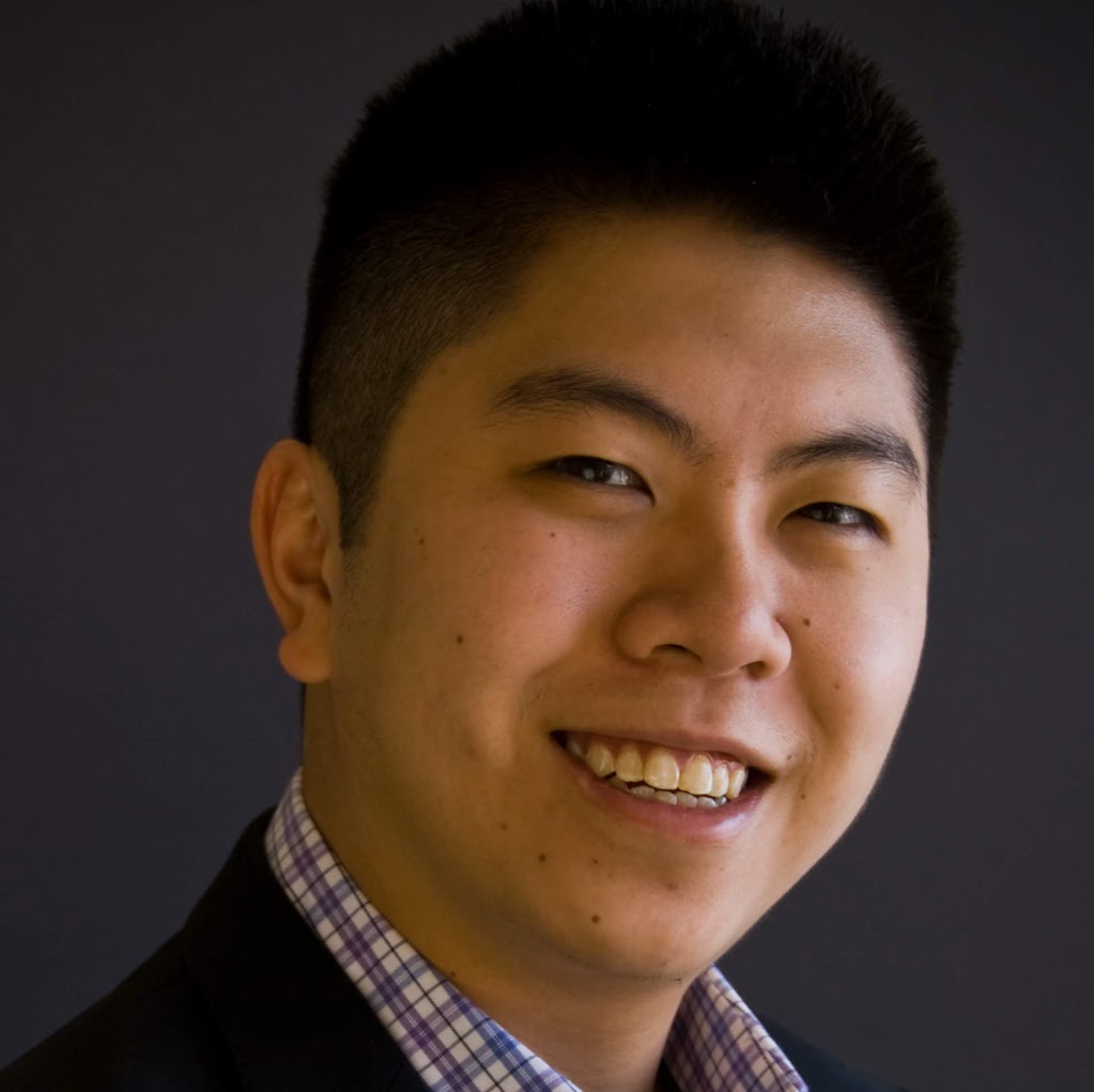 Charles Cheang - Barrhaven Realtor | 752 Cape Jack Walk, Nepean, ON K2J 6L2, Canada | Phone: (613) 883-4473