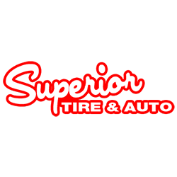 Superior Tirecraft Mount Forest | 42646 Grey County Rd 109, Mount Forest, ON N0G 2L0, Canada | Phone: (519) 323-2070