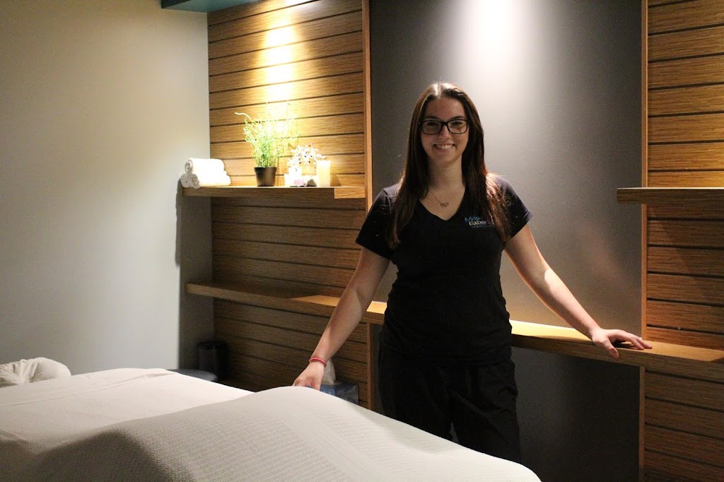 Massage Experts | 114 Woodlawn Rd, Dartmouth, NS B2W 2S7, Canada | Phone: (902) 462-7117