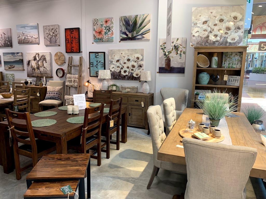 Blueberry Meadows Outlet Store | 5000 Canoe Pass Way #529, Tsawwassen, BC V4M 0B3, Canada | Phone: (604) 382-5085