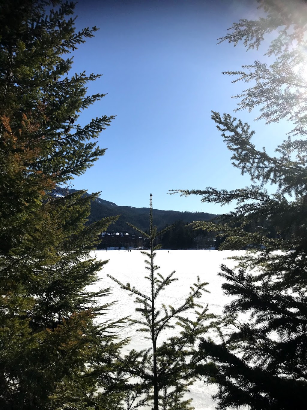 Chateau du Lac | 2016 Nita Ln, Whistler, BC V0N 1B2, Canada | Phone: (778) 389-5444